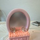 충주공방 링963봄