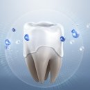 예인치과의원 이미지