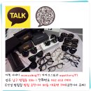 더글라스일곡점 | 듀퐁,발망,겐죠 20015년 신상입고 : 데골라스 블로그