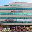 경기도 수원시 장안구 정자천로189번길 이미지