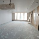 신신인테리어