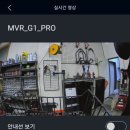 구로-구로-구로-169 이미지