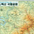 석문목장 이미지