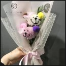 플로리스트 이미지