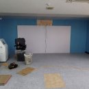 옥현유치원 이미지