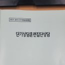 한국단기상담연구소