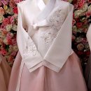 송탄로371번길 | 평택한복대여 25년 경력을 자랑하는 만수무강한복맞춤대여 송탄점