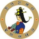 성보물산(주) 이미지