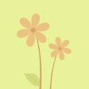 꽃(flower)