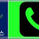 유성카 경정비 네이버블로그