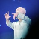 모빈