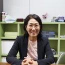 삼양드림연구소 이미지