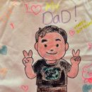 재마루길 이미지