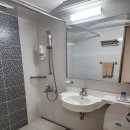 청정회집 | 무창포 해수욕장 가족여행 비체팰리스 숙박부터 맛집 청정회집 후기