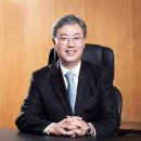 대한C&C 이미지