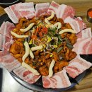 남마성마을회관 이미지