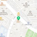 수색로(가재울뉴타운 내) 이미지