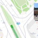 강변역-1 이미지