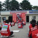 대림택시 이미지