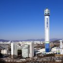 현대엘리베이터공사 이미지