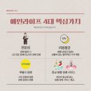 예인상조 이미지