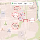 진말대우우성아파트(연성대우우성) 이미지