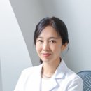 한피부