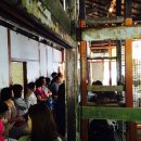 동인여관 이미지