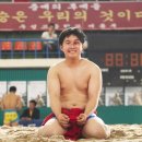 장풍 ENM