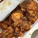 평리통닭 이미지