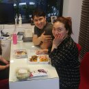 올댓바디 이미지