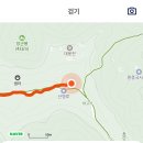 중흥사