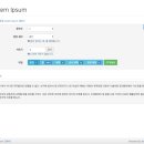 로렘디자인 이미지