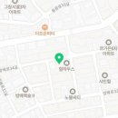 방배로34길 82 이미지