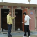 포항시북구청 화장실 이미지