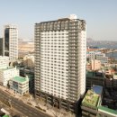 (주)비지에프리테일서면광장점 | 부산 동구 여행, 필수 숙소는? 역대급 인기 호텔 추천 Top 4