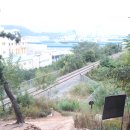 돌탑공원(팔룡근린공원) 이미지