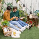 연은 결혼정보 이미지