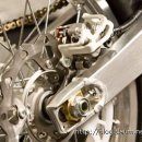 MOTOR KING 이미지