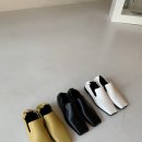 마켓21 (Market 21) 이미지