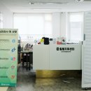 구룡수약국 이미지