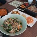 트립호스트