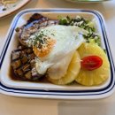 식당 고미 네이버블로그