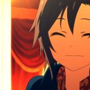 추억의시작 이미지