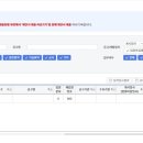 건축사사무소에스아이에이 이미지