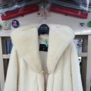 강남세탁의 명가 이미지