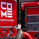 이태원세차장 이미지