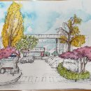 가창면사무소 이미지