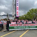 안일영농 프레시안