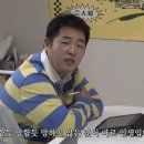 코자자 이미지